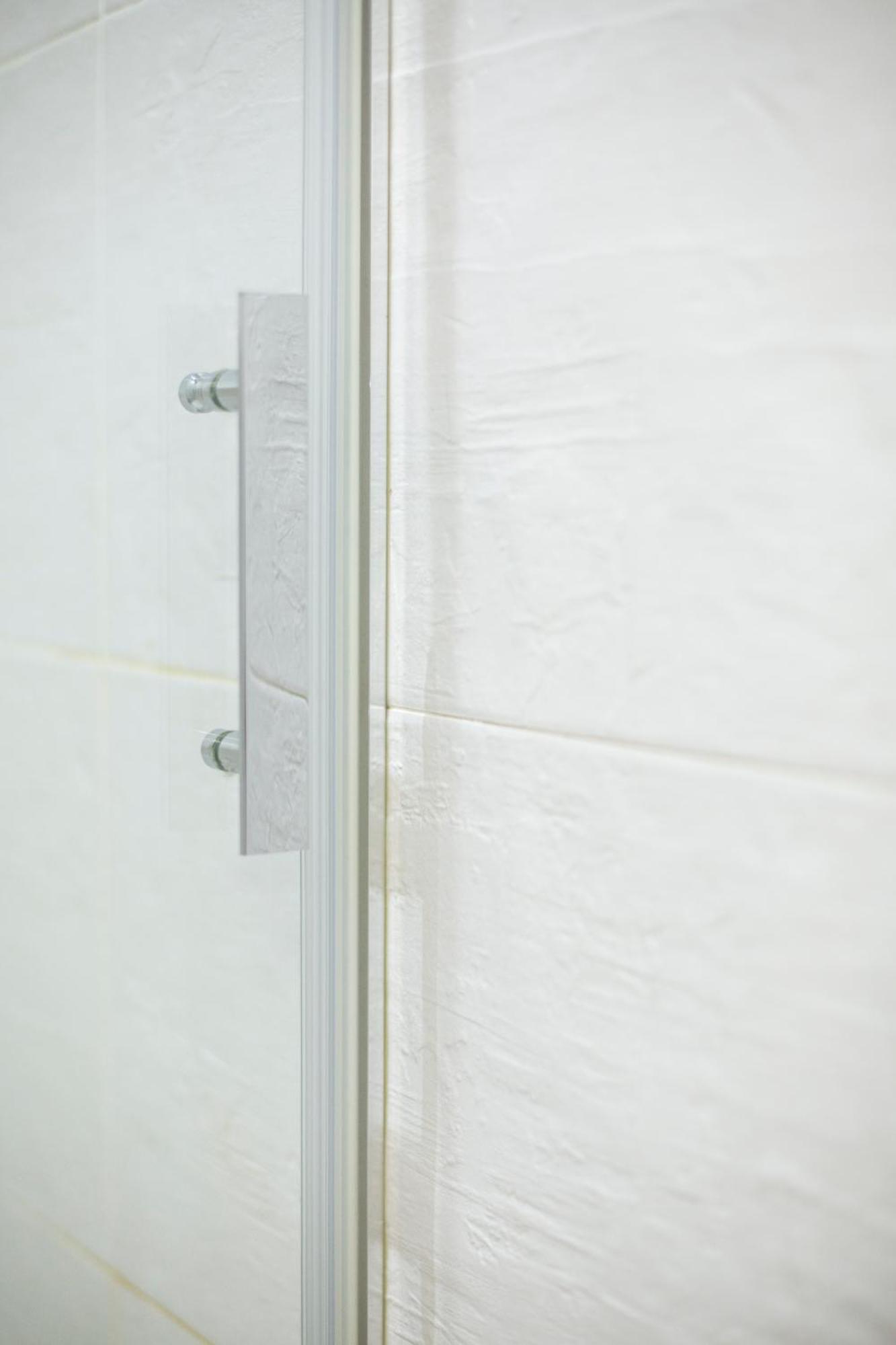 Wish Suite Cervantes Sevilla Bagian luar foto